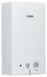BOSCH WR10-2 B23
